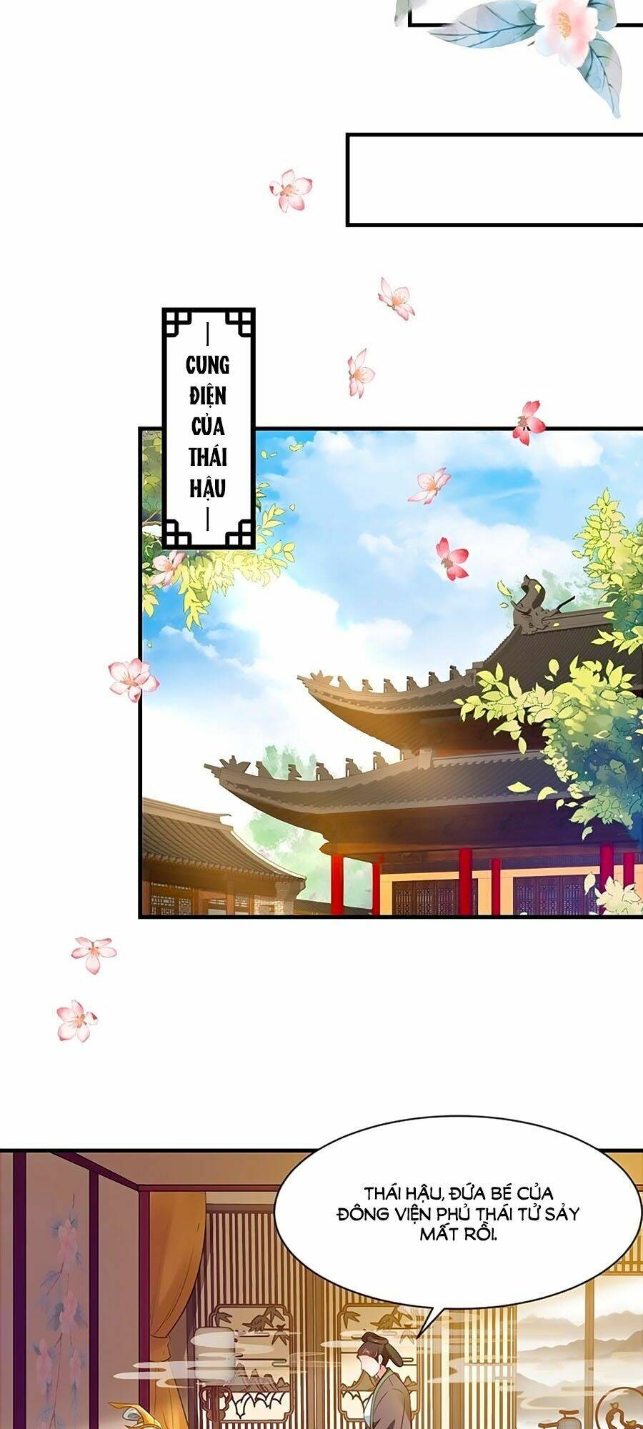 Chương 72 - Trang 23