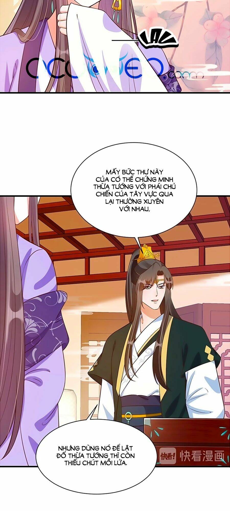 Chương 72 - Trang 6