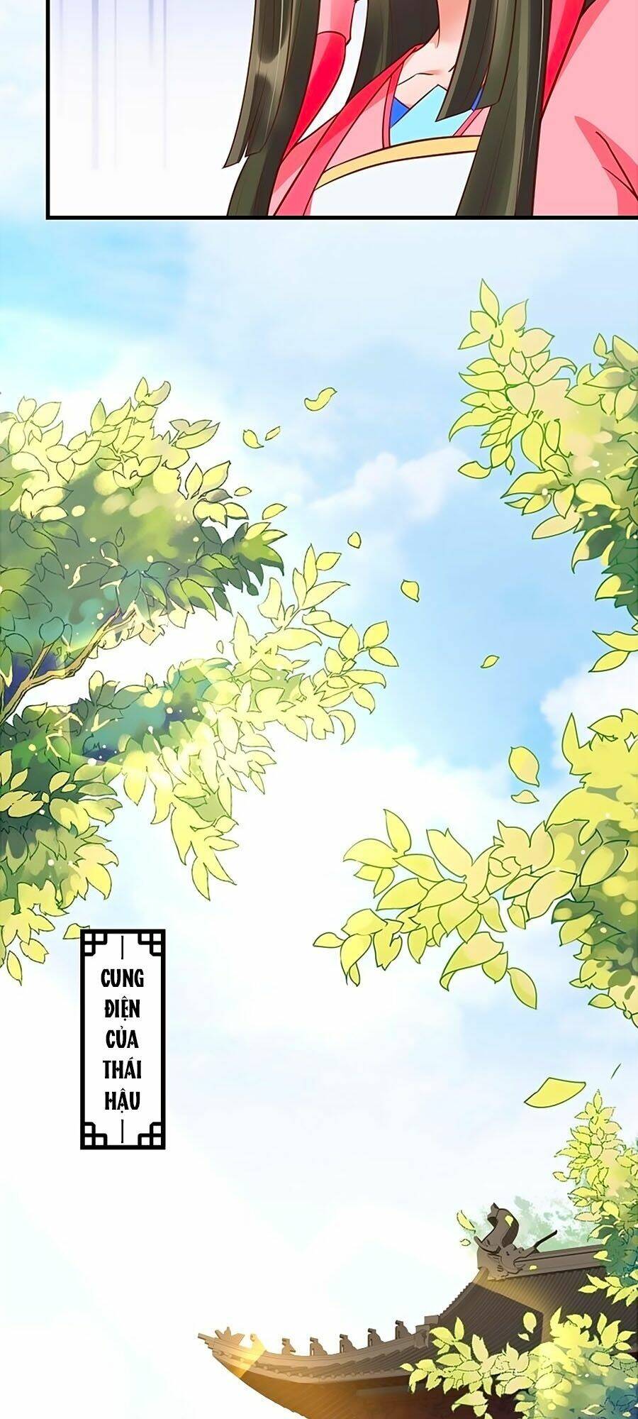 Chương 73 - Trang 4