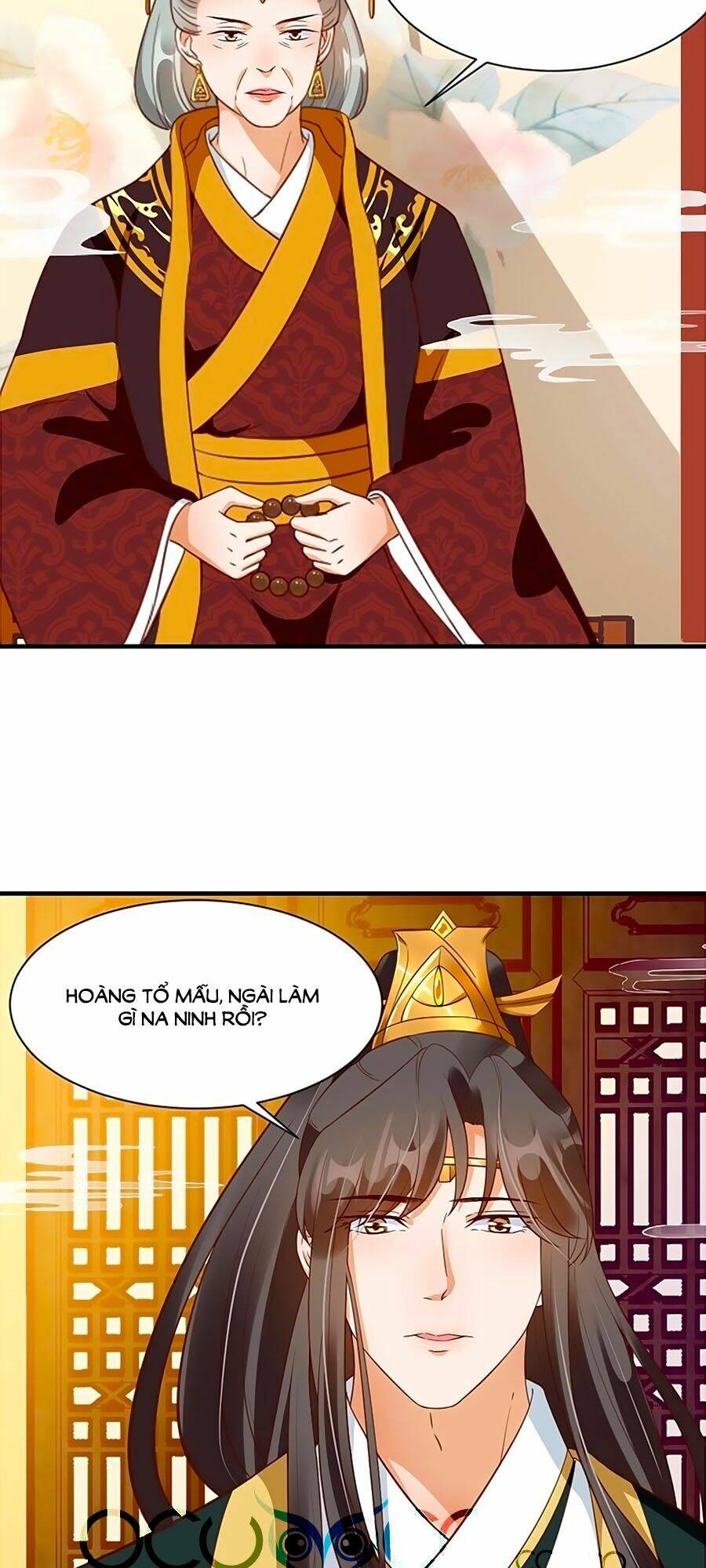 Chương 73 - Trang 36