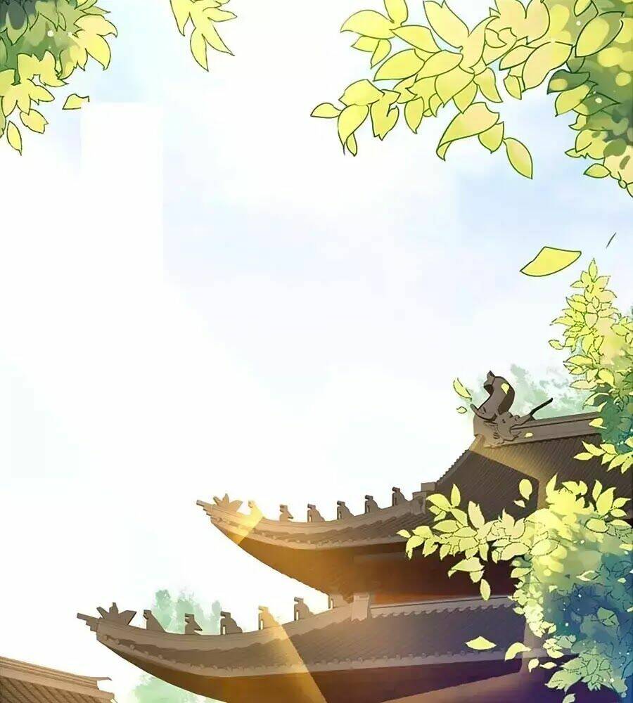 Chương 74 - Trang 2