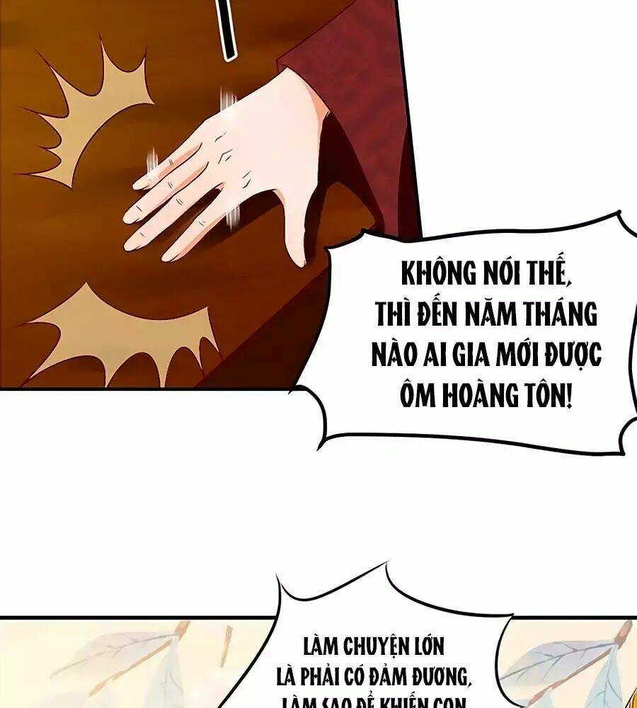 Chương 74 - Trang 21