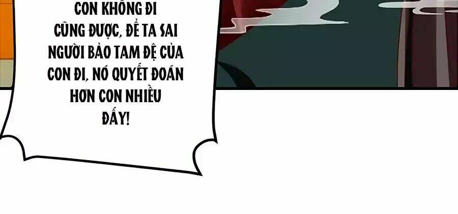 Chương 74 - Trang 23
