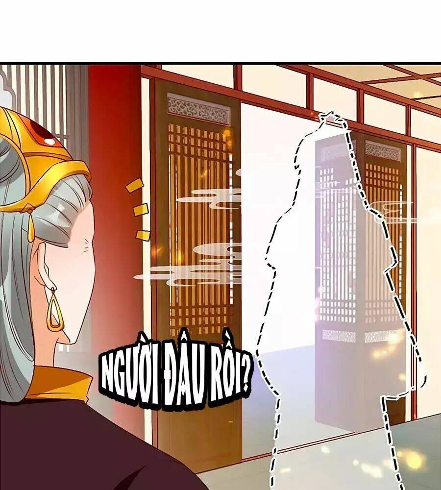 Chương 74 - Trang 24
