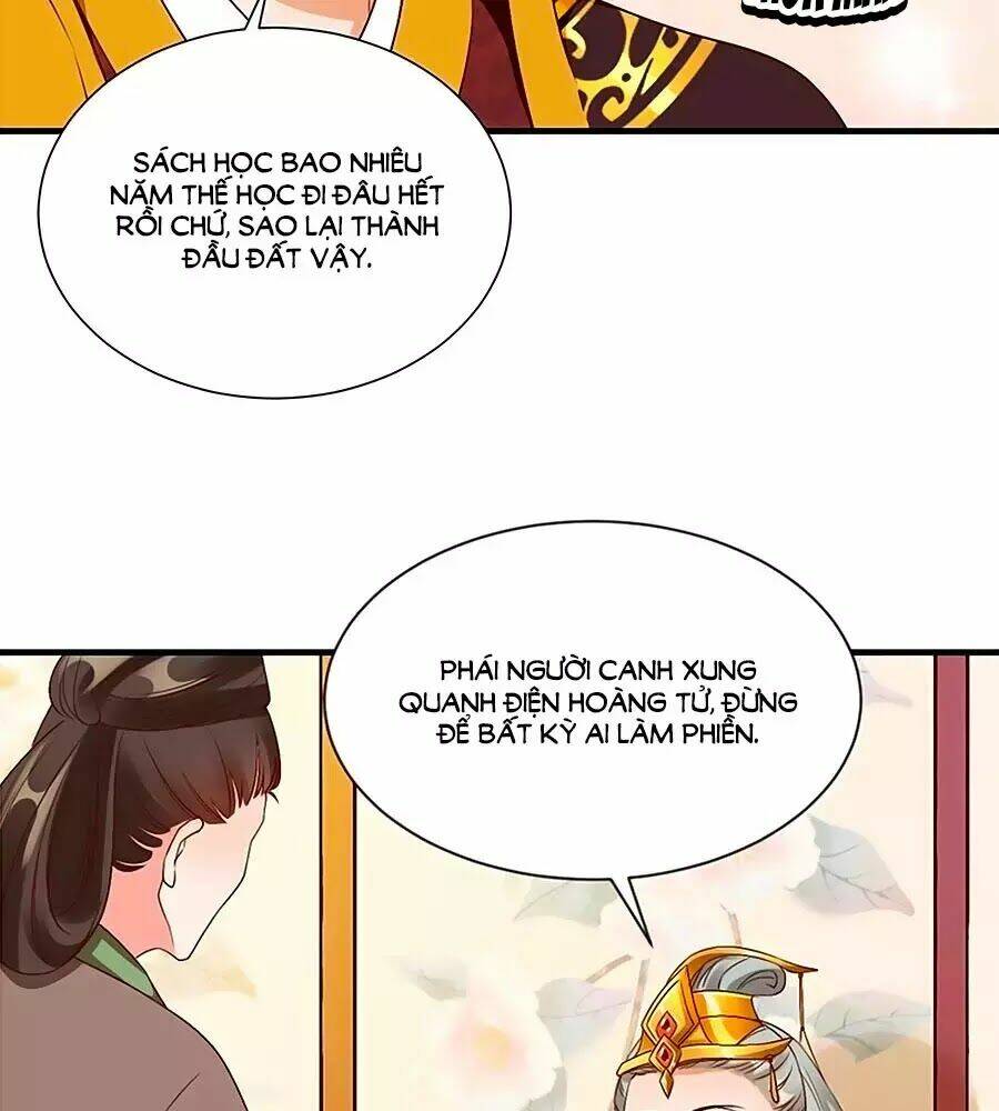 Chương 74 - Trang 26