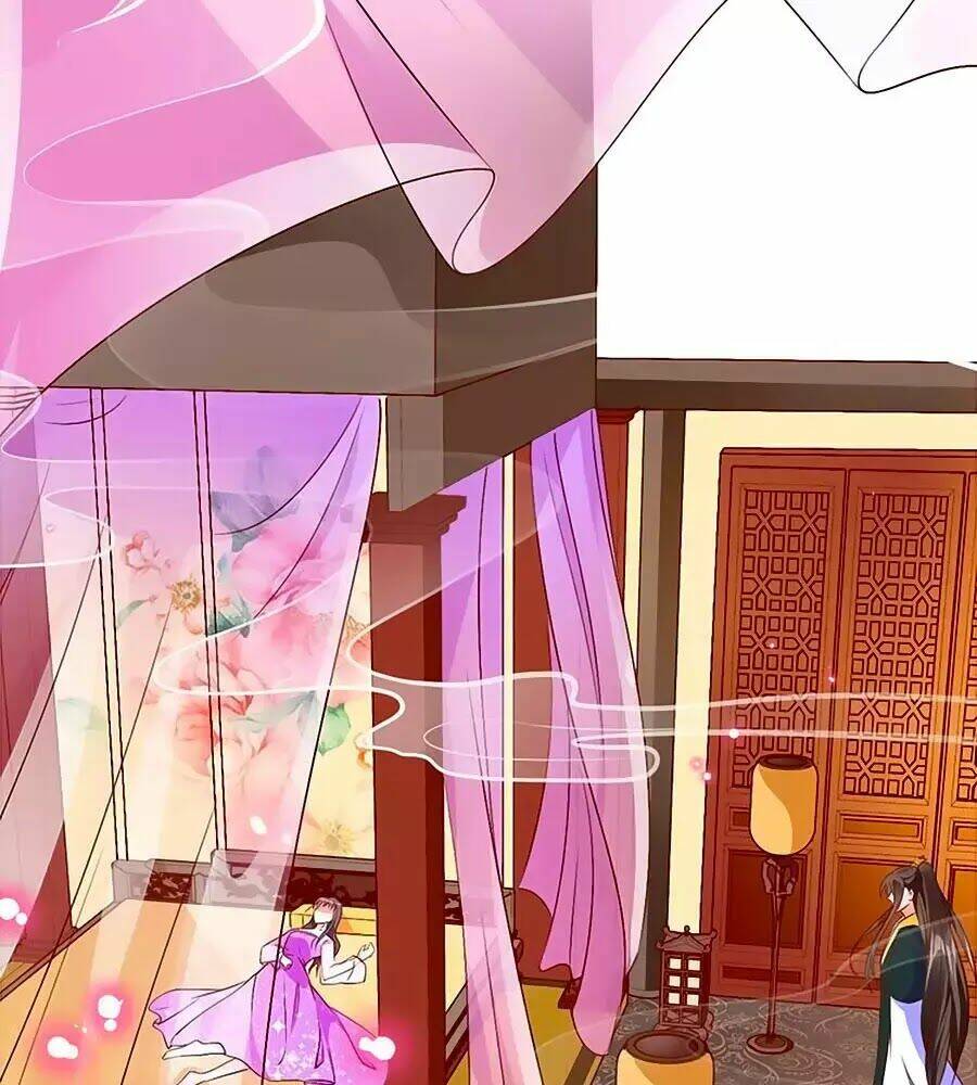 Chương 74 - Trang 37