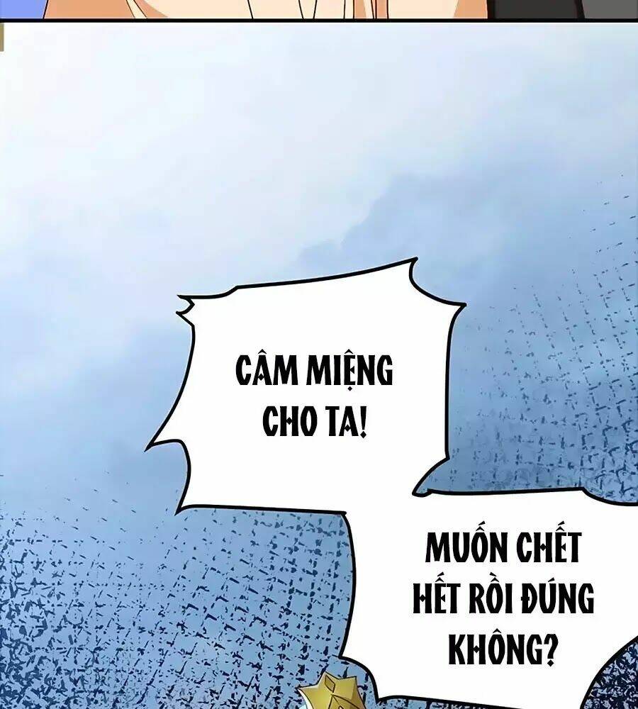 Chương 74 - Trang 56