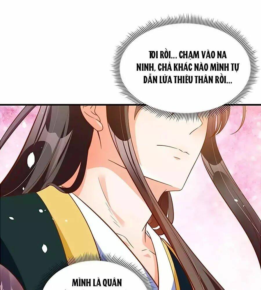 Chương 75 - Trang 19