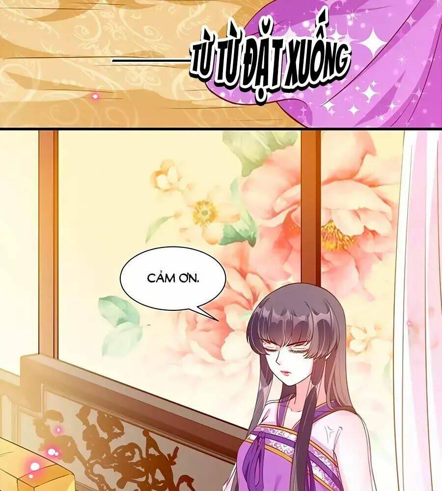 Chương 75 - Trang 23