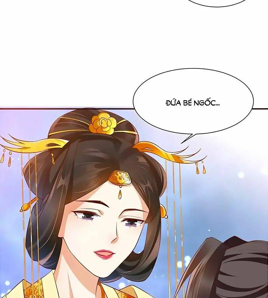 Chương 75 - Trang 65