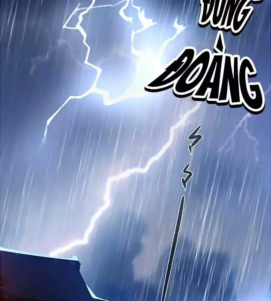 Chương 75 - Trang 69