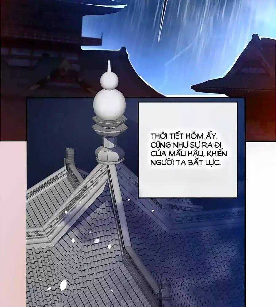 Chương 75 - Trang 70