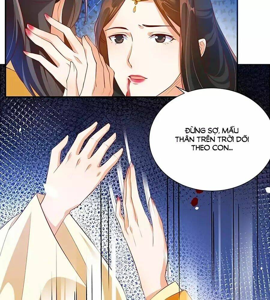 Chương 75 - Trang 78