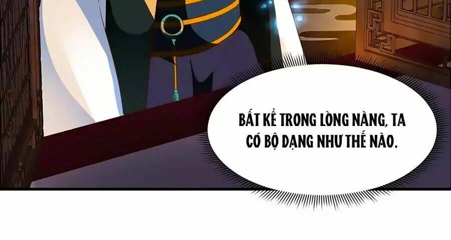 Chương 76 - Trang 13