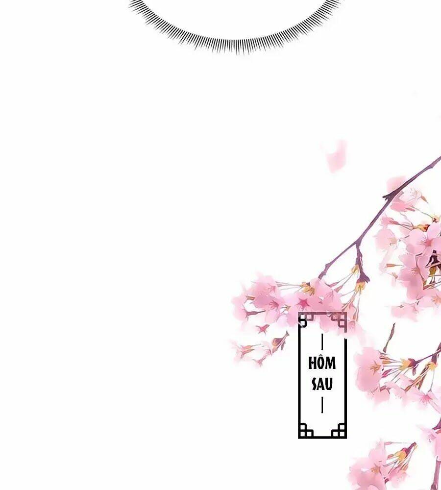 Chương 76 - Trang 15