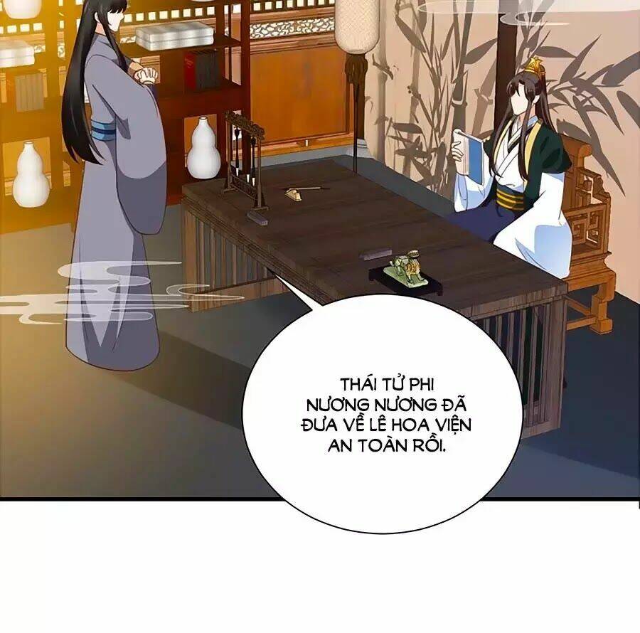Chương 76 - Trang 18