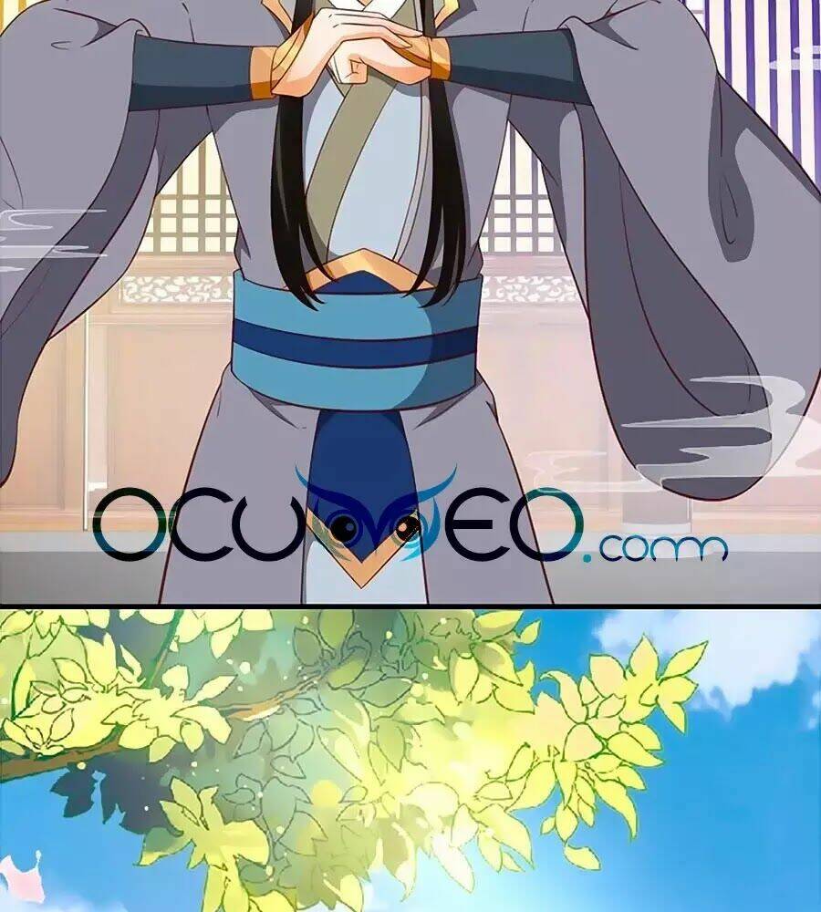 Chương 76 - Trang 30