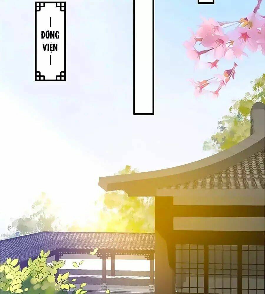 Chương 76 - Trang 32