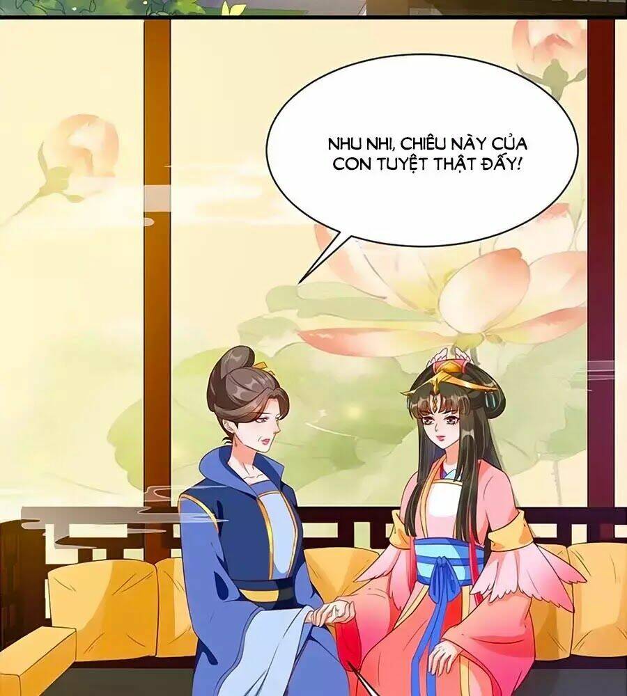 Chương 76 - Trang 33