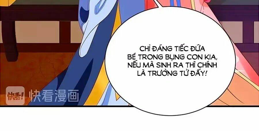 Chương 76 - Trang 34