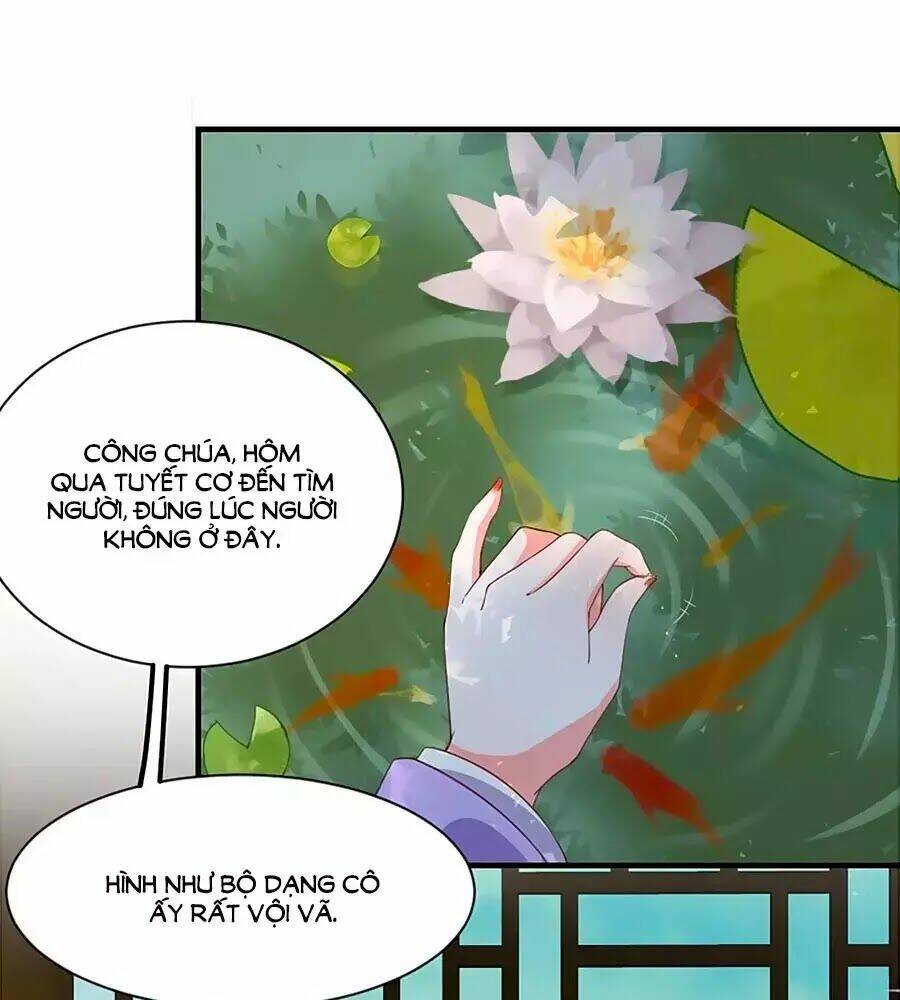 Chương 76 - Trang 43