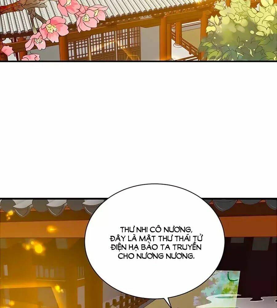 Chương 76 - Trang 53