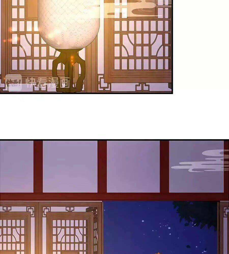 Chương 76 - Trang 10