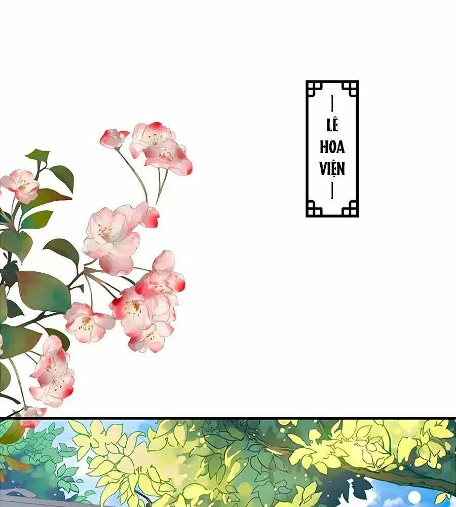 Chương 77 - Trang 1