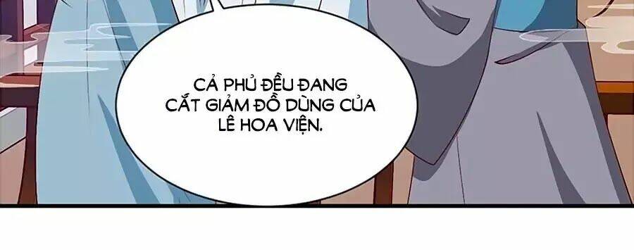 Chương 77 - Trang 12