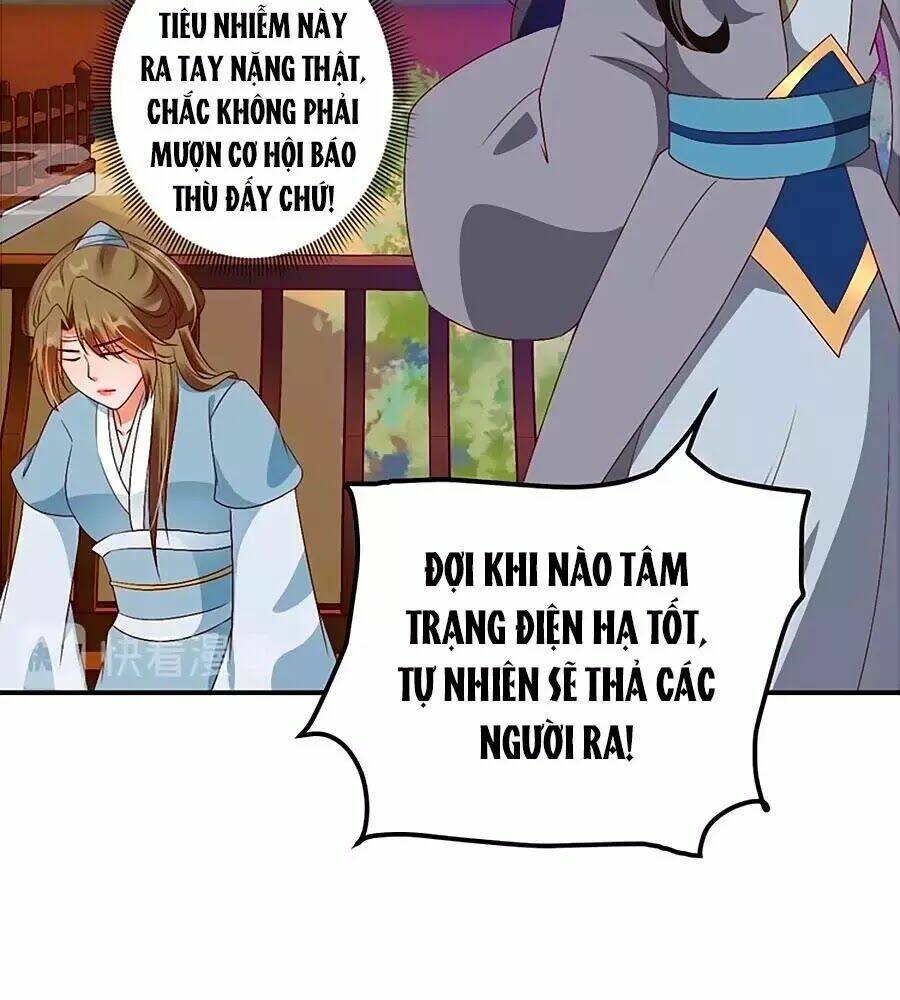 Chương 77 - Trang 17