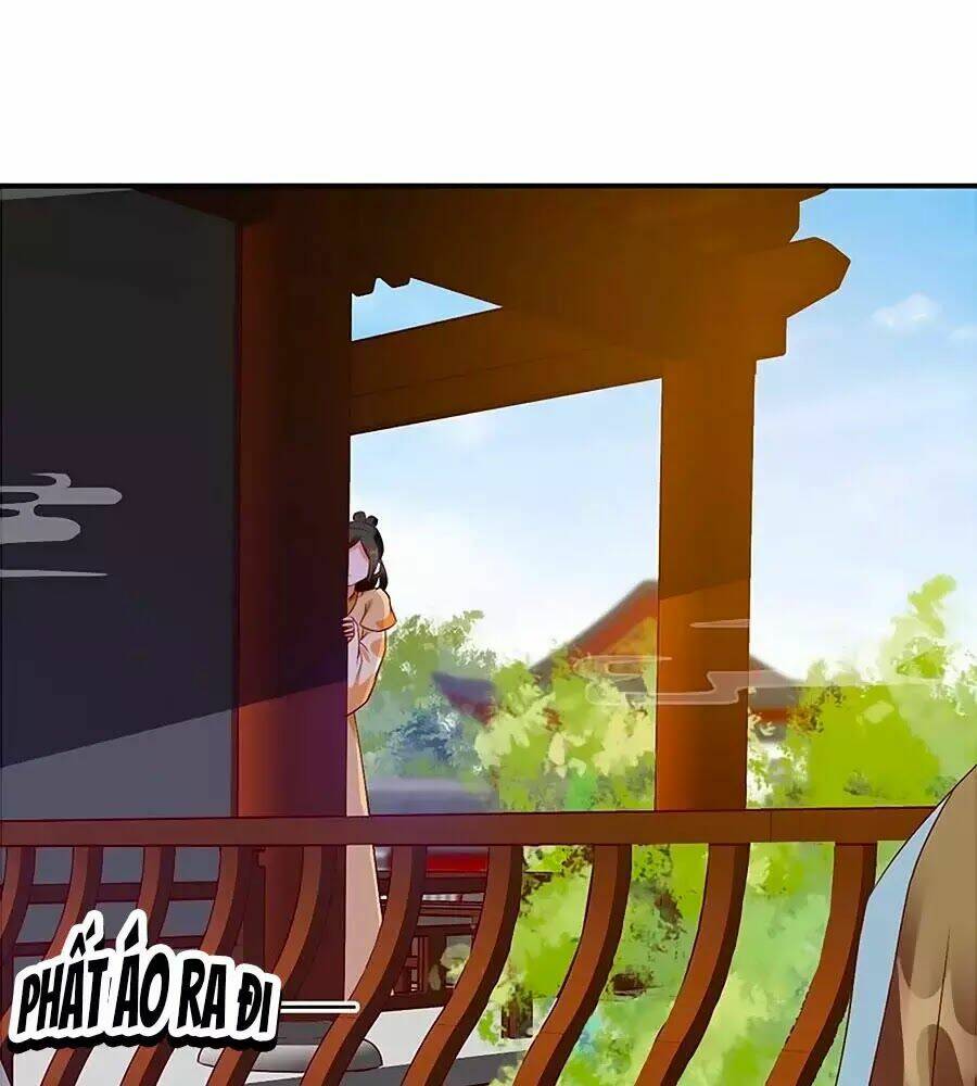 Chương 77 - Trang 19
