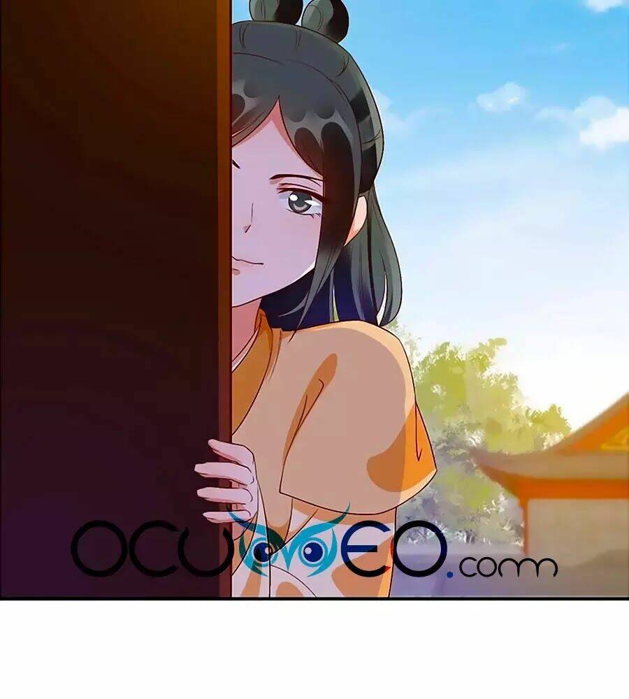 Chương 77 - Trang 21