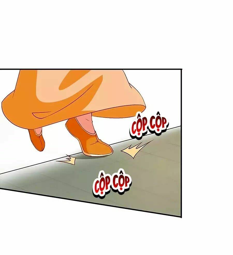Chương 77 - Trang 24