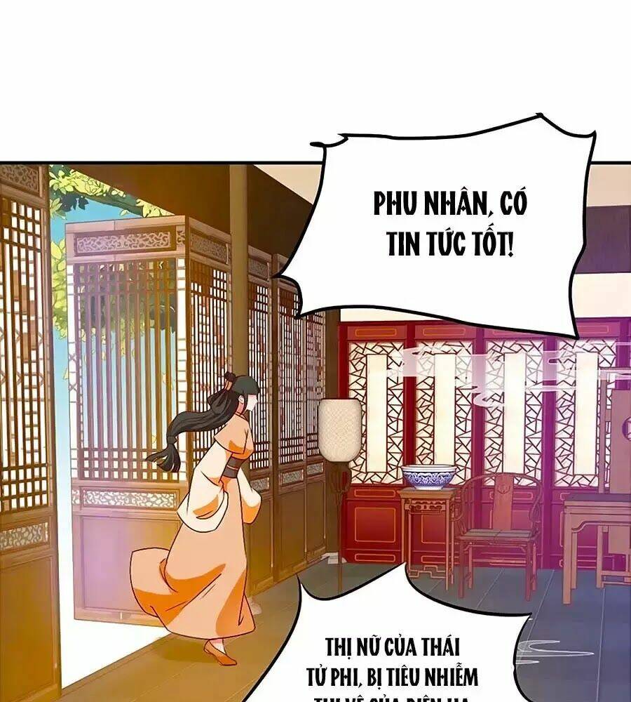 Chương 77 - Trang 25