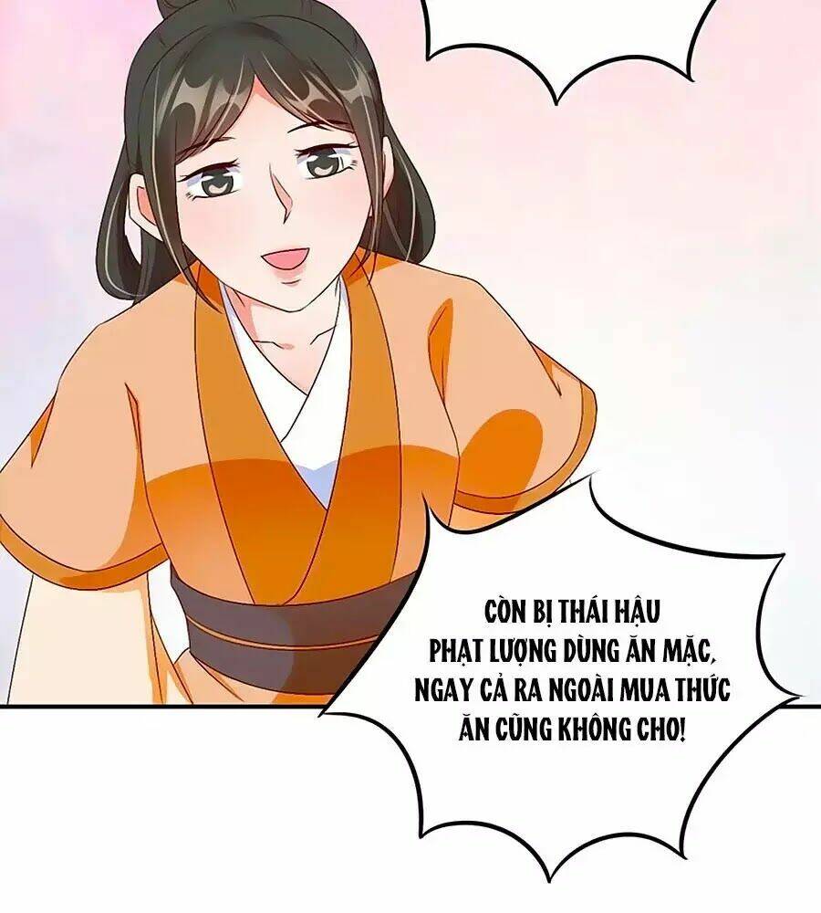 Chương 77 - Trang 28