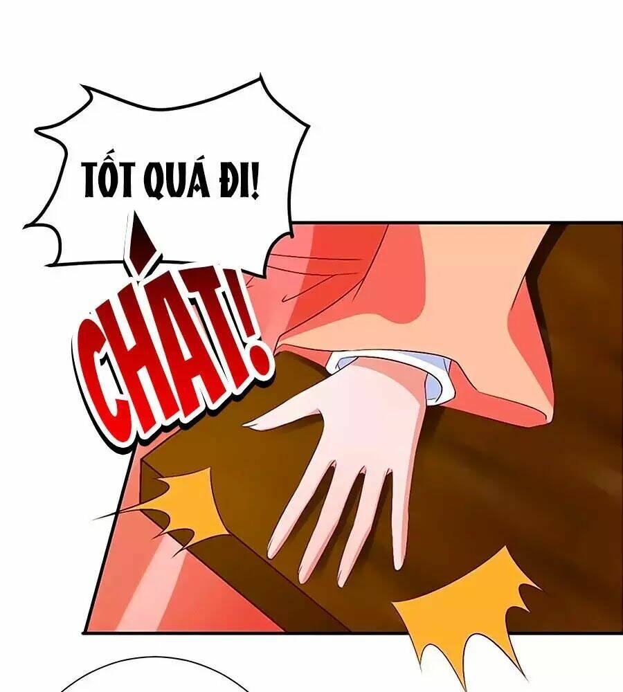 Chương 77 - Trang 29