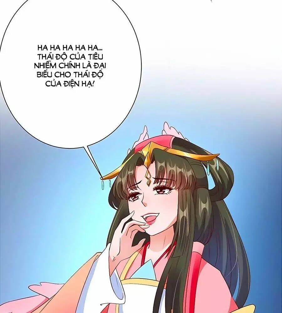 Chương 77 - Trang 30