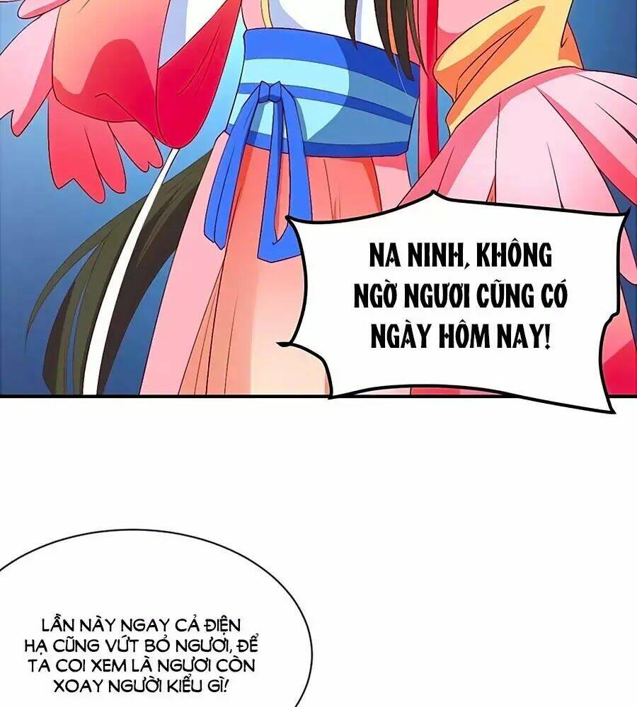 Chương 77 - Trang 31