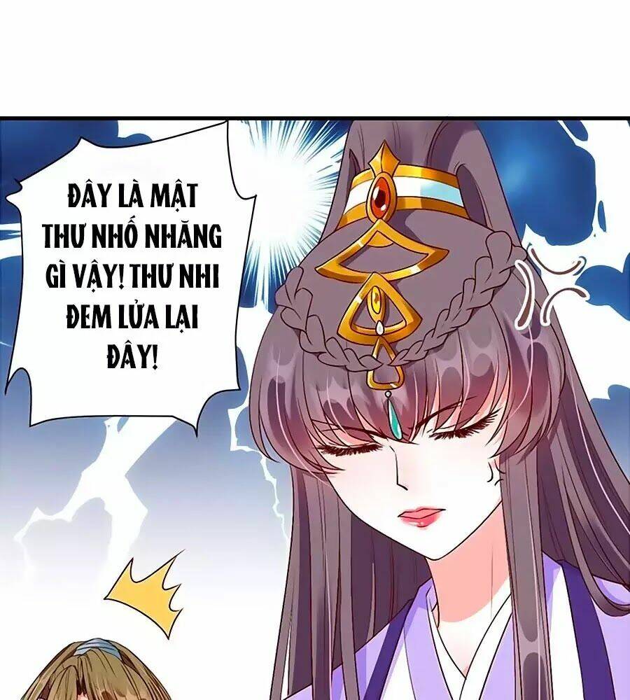 Chương 77 - Trang 52
