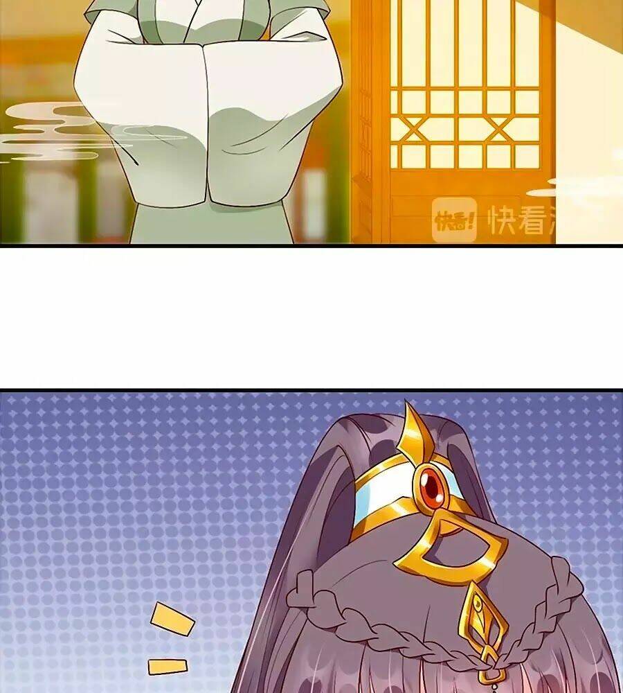 Chương 77 - Trang 58