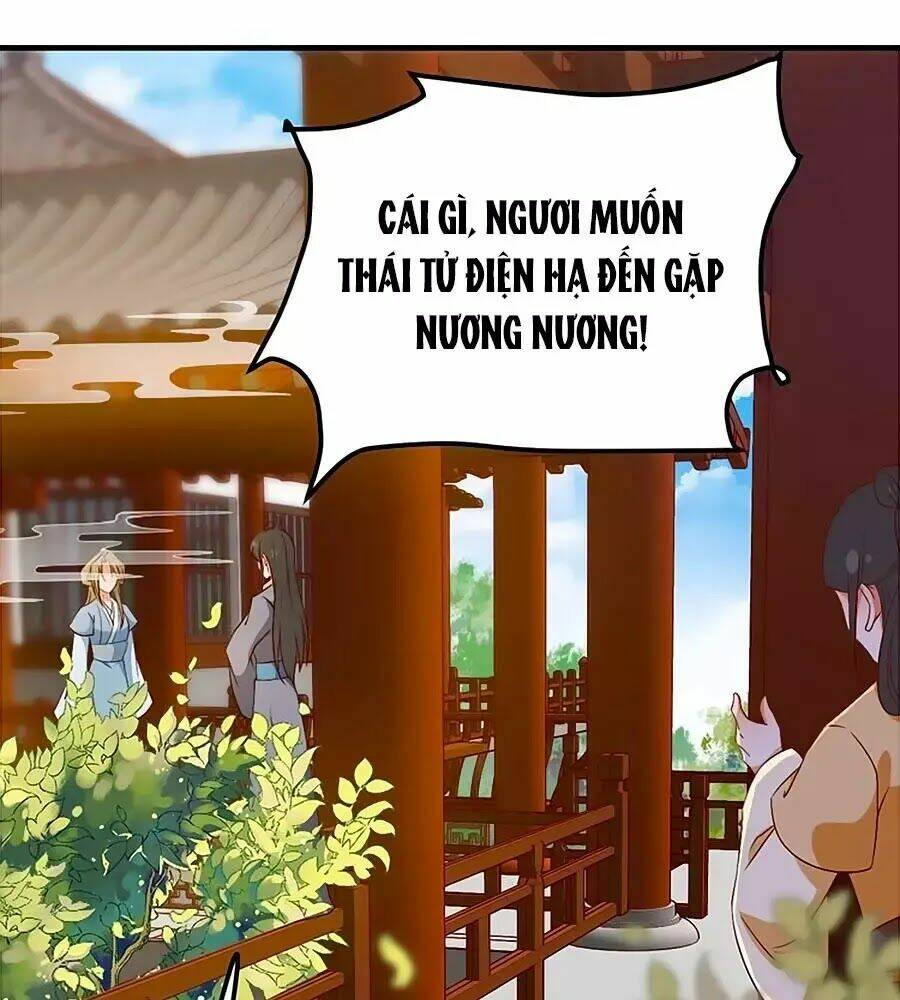 Chương 77 - Trang 8