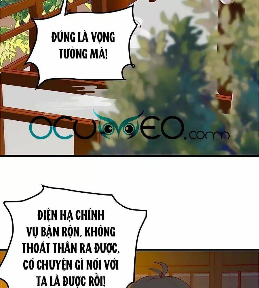 Chương 77 - Trang 9