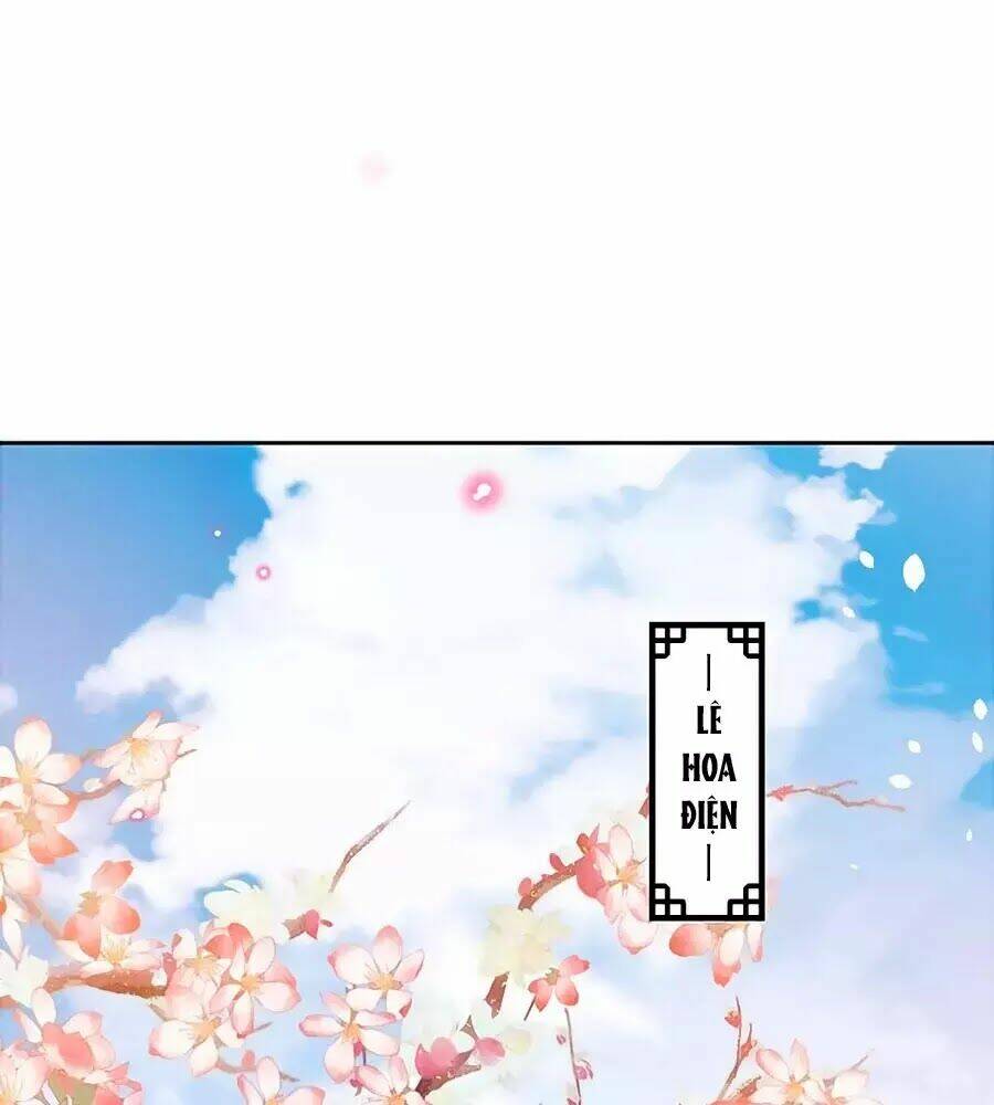 Chương 78 - Trang 1