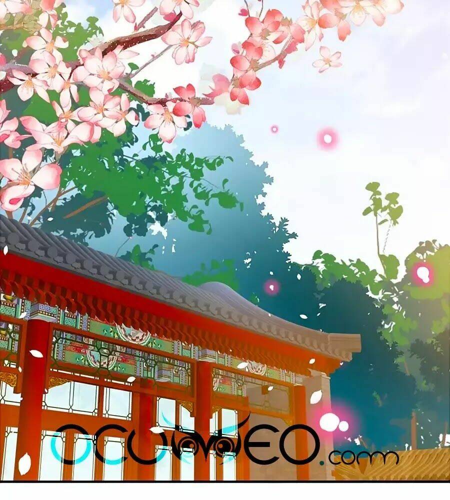 Chương 78 - Trang 2