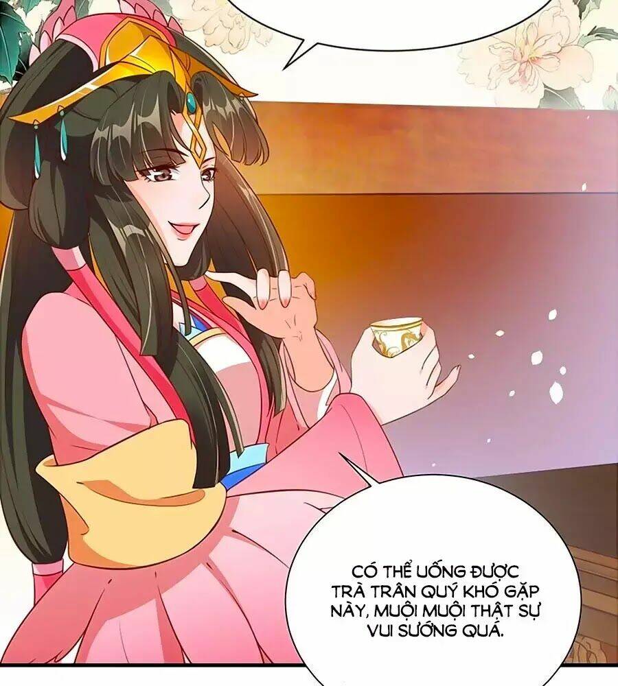 Chương 78 - Trang 17
