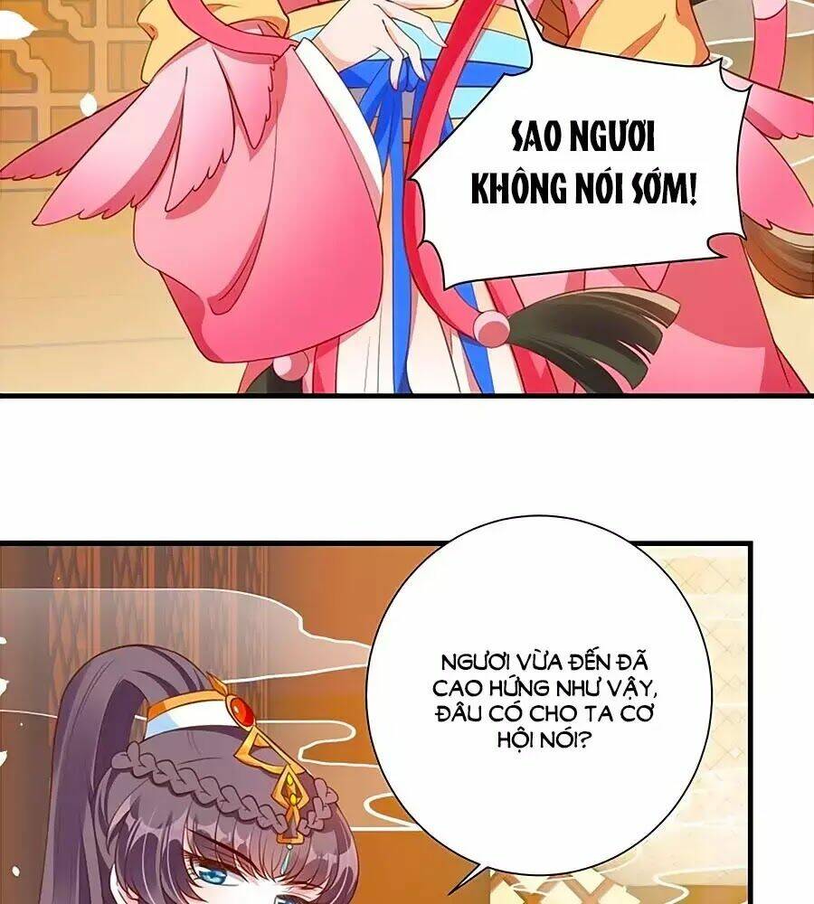 Chương 78 - Trang 27