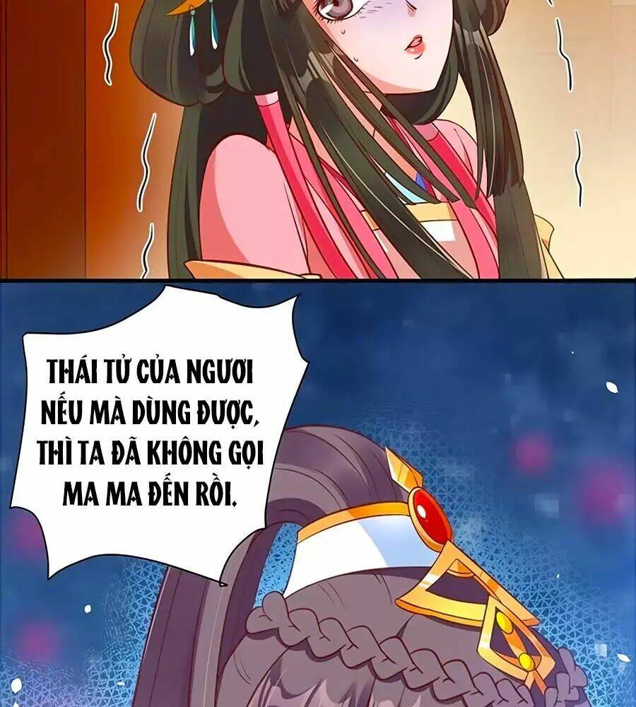 Chương 78 - Trang 43