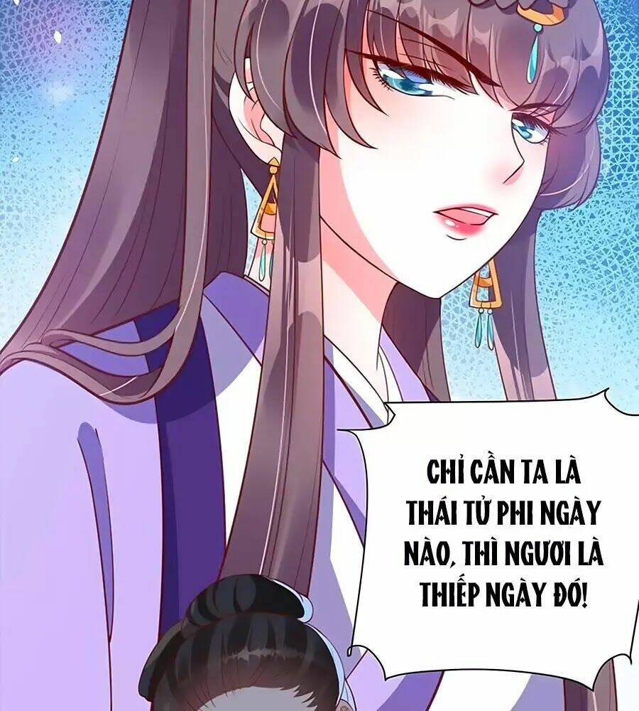 Chương 78 - Trang 44
