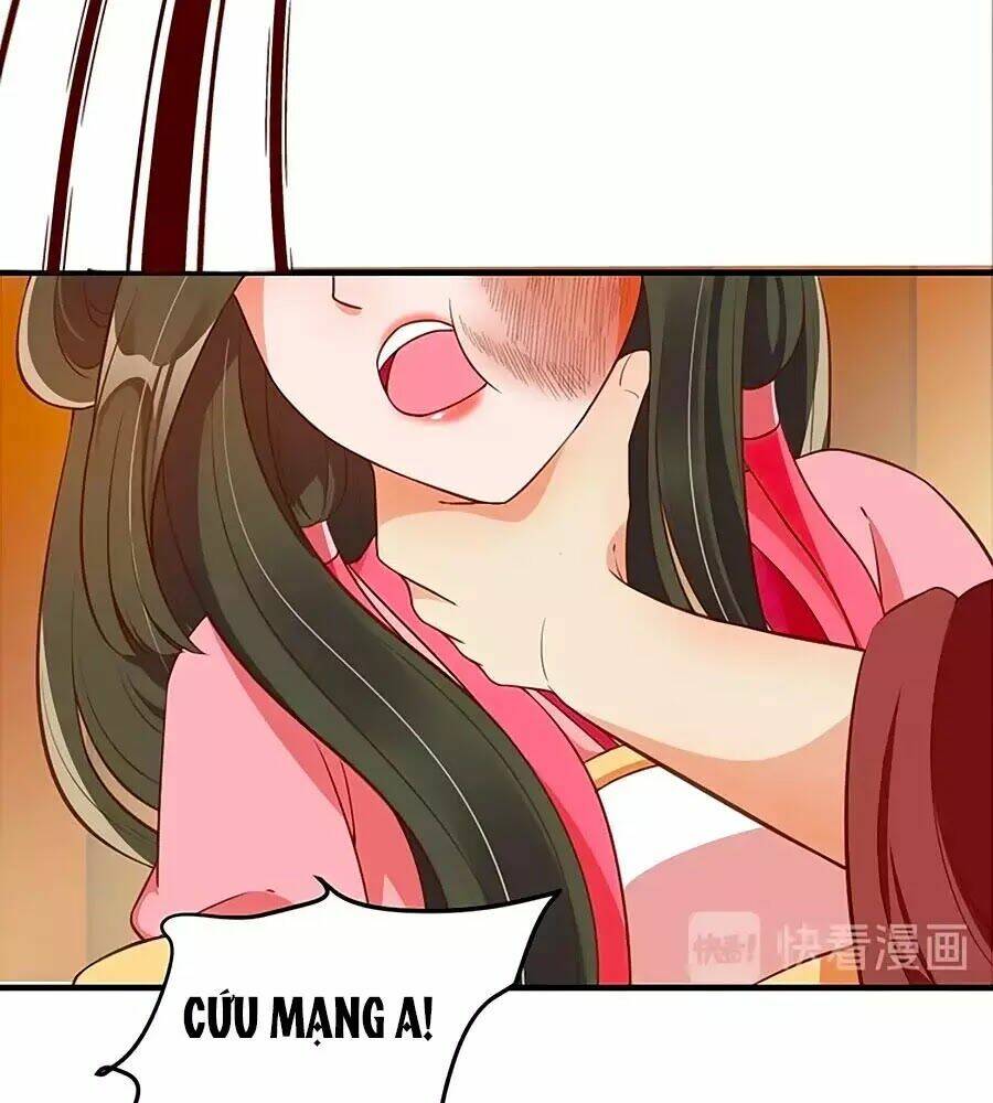 Chương 78 - Trang 57