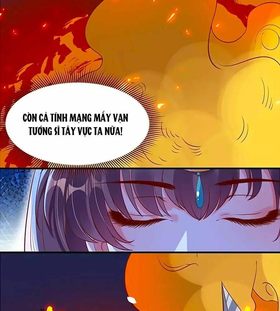 Chương 78 - Trang 65
